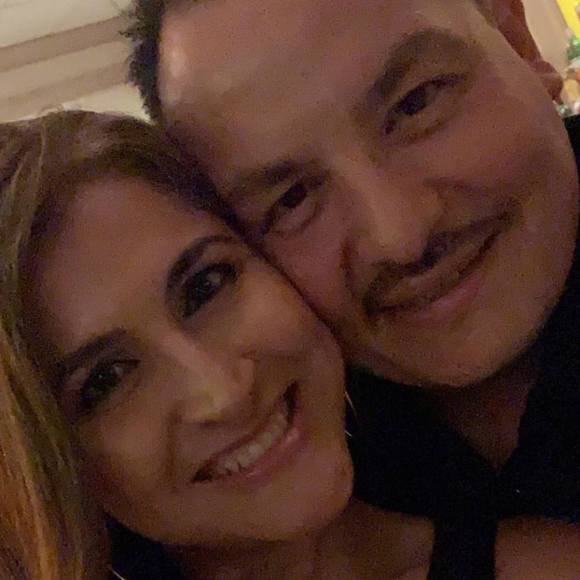 Profile Picture of Gabriel Rivera (@gabe4rivera) on Poshmark