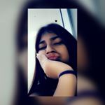 Profile Picture of 𝐌𝐢𝐜𝐡𝐞𝐥𝐥𝐞 𝐇𝐞𝐫𝐧á𝐧𝐝𝐞𝐳 👸🏻💗 (@michell_hernandez145) on Instagram