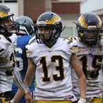 Profile Picture of Isaiah Gibson (@gibbyson_34) on Instagram