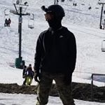 Profile Picture of Reid Gibson (@rpggibson) on Instagram