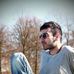 Profile Picture of Benjamin Weiss (@benjamin.weiss.925) on Facebook