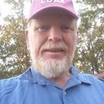 Profile Picture of Gary A Covell (@garyacovell) on Instagram