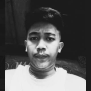 Profile Picture of Devin Knox (@devin.knox.378) on Facebook