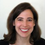 Profile Picture of Chauncey Windler (@yqm____bashirian___cassie) on Instagram