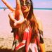 Profile Picture of Clarissa Mcdaniel (@clarissa.mcdaniel.18) on Facebook