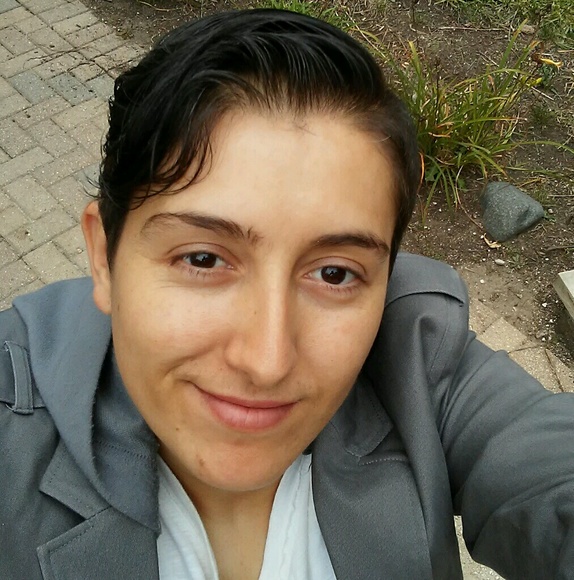 Profile Picture of Martina Gonzalez (@martinajota69) on Poshmark