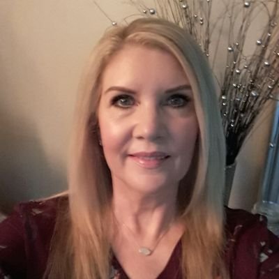 Profile Picture of Sheri New (@New2Sheri) on Twitter