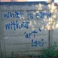 Profile Picture of Ben Cotterill (@ben-cotterill-8) on Quora