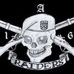 Profile Picture of Jason Michael Gilleland (@jason.gilleland) on Instagram