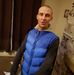 Profile Picture of Steven Heyes (@steven.heyes.10) on Facebook