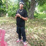 Profile Picture of Chris Pellerin (@chrispellerin_) on Instagram