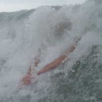Profile Picture of Eric Goodall (@eric-goodall) on Quora