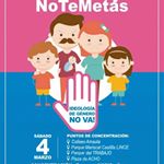 Profile Picture of ALEX CARLOS TINEO JUIRO (@conmishijosnotemetas2017) on Instagram