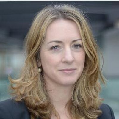 Profile Picture of Alison Duncan (@AlisonDuncanEY) on Twitter