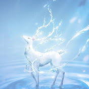 Profile Picture of Lisa Huang Music (@lisahuangmusic2837) on Youtube