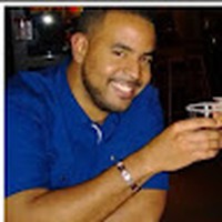Profile Picture of Alex Capo (@alex-capo-6) on Quora