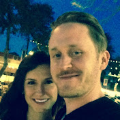 Profile Picture of Daniel Pella (@danielpella1473) on Youtube