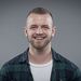 Profile Picture of Steve Ridgway (@SteveRidgway21) on Pinterest