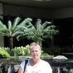 Profile Picture of Marilyn Brooks (@marilyn.brooks.14) on Instagram