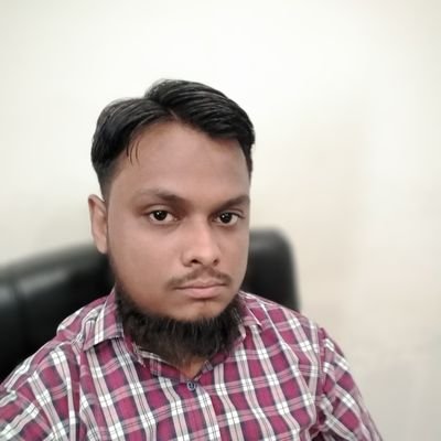 Profile Picture of Mohammadwaqas (@MohammadWaqas32) on Twitter