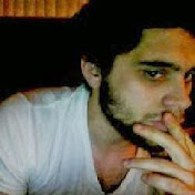 Profile Picture of Michael Brookman (@michaelbrookman1766) on Youtube