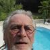 Profile Picture of Jean Jacques Burkhart (@jeanjacques.burkhart.7) on Facebook