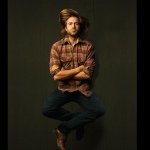 Profile Picture of Kyle Jahnke (@kylejahnke_) on Instagram