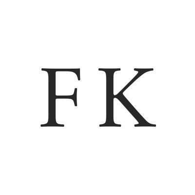 Profile Picture of Justin Bridges (@JustinBridgesNY) on Twitter