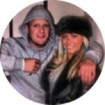 Profile Picture of Tasha Lambert (@missylambert) on Instagram