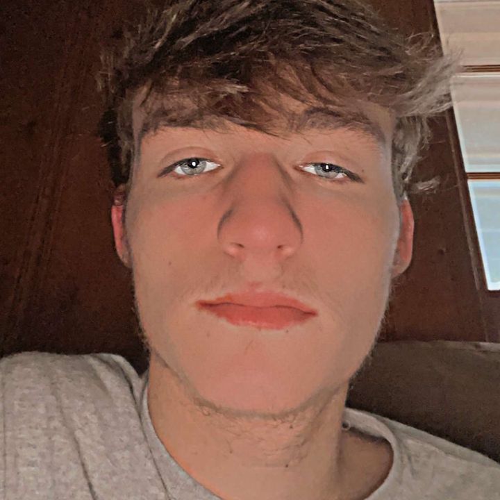 Profile Picture of ralphdodd891 (@ralphdodd8917) on Tiktok