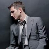 Profile Picture of Brendan Connely (@brendan-connely) on Quora