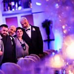 Profile Picture of Anna Dibitetto (@annadabwedding) on Instagram