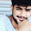 Profile Picture of Aman Agrawal (@@amanagrawal957) on Tiktok