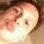 Profile Picture of James Dalpay (@james.dalpay.1) on Facebook