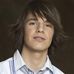 Profile Picture of Brad Klinger (@brad.klinger.524) on Facebook