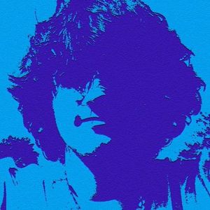 Profile Picture of Corey Graham (@snowlongboarding) on Myspace