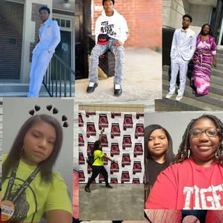 Profile Picture of Yolanda Mcmillian (@yolandamcmillian) on Instagram