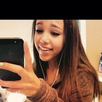 Profile Picture of Trinity Jenkins (@trinity-jenkins-3) on Quora