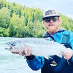 Profile Picture of Nathan Rogers (@nate_rogers1999) on Instagram