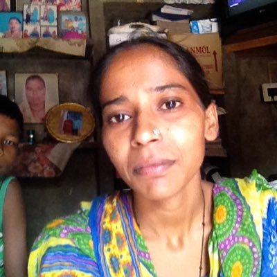 Profile Picture of Jasveer Kaur (@jasveerkaur04) on Twitter