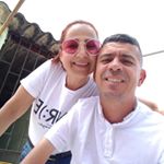 Profile Picture of Madrigal17 (@carlos.madrigal.123829) on Instagram