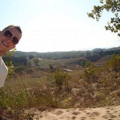 Profile Picture of Jason Crum (@ImpulseWhitenin) on Twitter