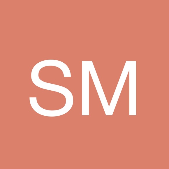Profile Picture of Shannalee Michalsky (@shannaleewaller) on Poshmark