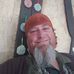 Profile Picture of John Swanson (@john.swanson.589) on Facebook