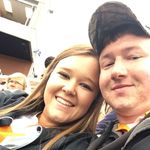 Profile Picture of Jared Clinton (@jclinton865) on Instagram