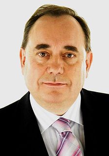 Profile Picture of 2007 Scottish Parliament electionon Wikipedia