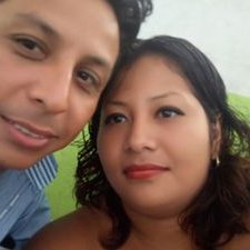 Profile Picture of JESUS MELCHOR VIDAL (@JESUSMELCHORVI1) on Twitter