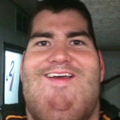 Profile Picture of Mike Beaupre (@SmashedItMike) on Twitter