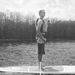 Profile Picture of Brandon Farling (@Farling34) on Pinterest