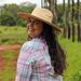 Profile Picture of Samara Evangelista de Lima (@samaraevglima) on Pinterest